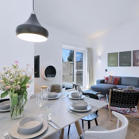 Awesome Home In Lembruch-Duemmer See With Kitchen Luaran gambar